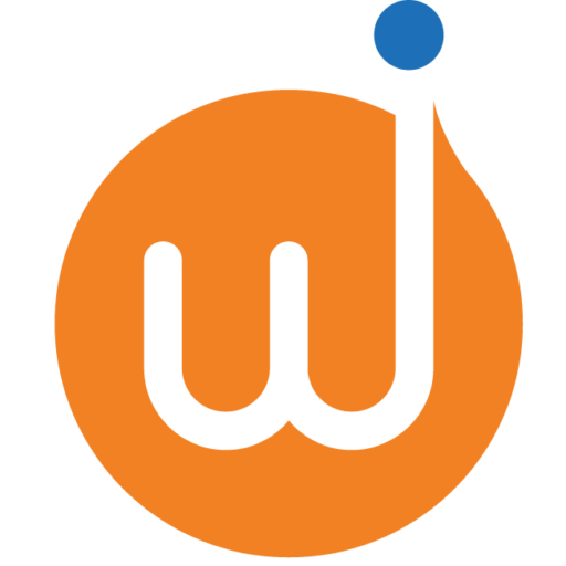 Welma Digital