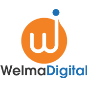 Welma Digital